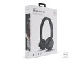 T00247 | Jays x-Seven Bluetooth Headphone 13