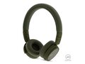 T00247 | Jays x-Seven Bluetooth Headphone 5