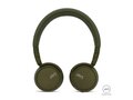 T00247 | Jays x-Seven Bluetooth Headphone 3