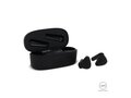 T00252 | Jays T-Six Bluetooth Earbuds