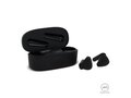 T00252 | Jays T-Six Bluetooth Earbuds 1