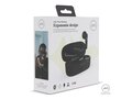 T00252 | Jays T-Six Bluetooth Earbuds 6