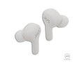 T00242 | Jays t-Seven Earbuds TWS ANC 4