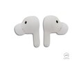 T00242 | Jays t-Seven Earbuds TWS ANC 5