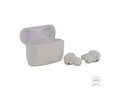 T00242 | Jays t-Seven Earbuds TWS ANC 1