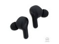 T00242 | Jays t-Seven Earbuds TWS ANC 9