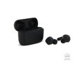 T00242 | Jays t-Seven Earbuds TWS ANC 8