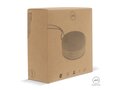 T00519 | Jays S-Go Two TWS Speaker 5W 7