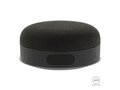 T00519 | Jays S-Go Two TWS Speaker 5W 10