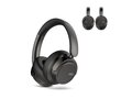 T00284-JAYS q-Nine ANC headphone