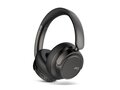 T00284-JAYS q-Nine ANC headphone