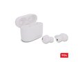 TW08-3BLCEU4-1 | TCL MOVEAUDIO S108 White