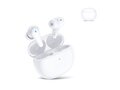 TW241 |TCL MOVEAUDIO Neo