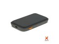 FS400U | Xtorm Magnetic Wireless Powerbank 5.000mAh 7.5W