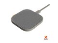 Xtorm Solo Wireless Charger 15W