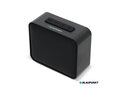 BLP3140 | Blaupunkt Outdoor 5W Speaker