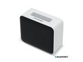 BLP3140 | Blaupunkt Outdoor 5W Speaker 3