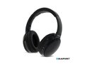 BLP4632 | Blaupunkt Bluetooth Headphone