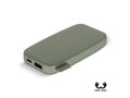 2PB6100 | Fresh 'n Rebel Powerbank 6.000mAh USB-C 2