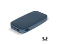 2PB18100 | Fresh 'n Rebel Powerbank 18.000mAh USB-C Ultra Fast Charging 20W 1