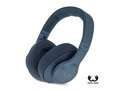 3HP4002 | Fresh 'n Rebel Clam 2 Bluetooth Over-ear Headphones