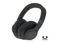 3HP4002 | Fresh 'n Rebel Clam 2 Bluetooth Over-ear Headphones 2