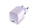 2WC20 I Fresh & Rebel USB-C Mini Charger USB-C PD // 20W 7