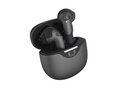 Fresh 'n Rebel Twins Blaze - True Wireless earbuds with ENC 2