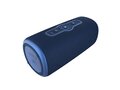 1RB7400 I Fresh 'n Rebel Bold M2-Waterproof Bluetooth speaker 1