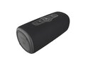 1RB7400 I Fresh 'n Rebel Bold M2-Waterproof Bluetooth speaker 2
