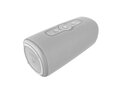 1RB7400 I Fresh 'n Rebel Bold M2-Waterproof Bluetooth speaker