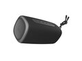 1RB7500 I Fresh 'n Rebel Bold L2 - Waterproof Bluetooth speaker 2