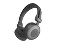 3HP1000 I Fresh 'n Rebel Code Core-Wireless on-ear Headphone 1