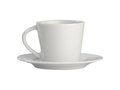 Tasse et sous-tasse Firenze 3