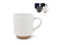 Tasse Tallin 300 ml