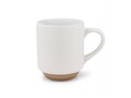 Tasse Tallin 300 ml