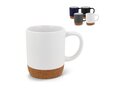 Mug Seville 250 ml