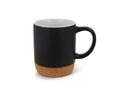 Mug Seville 250 ml 2