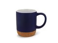 Mug Seville 250 ml 3