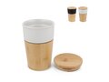 Tasse de bureau Vienne 300ml