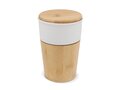 Tasse de bureau Vienne 300ml