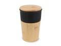 Tasse de bureau Vienne 300ml 2