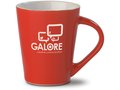 Tasse Nice Red