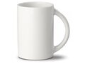 Mug Marseille EU 250ml