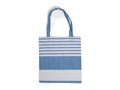 Sagaform Ella Hamam Sac en coton 41x38 cm