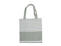 Sagaform Ella Hamam Sac en coton 41x38 cm 2