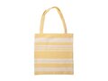 Sagaform Ella Hamam Sac en coton 41x38 cm 3