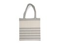 Sagaform Ella Hamam Sac en coton 41x38 cm 4