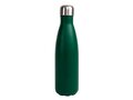 Sagaform Nils Bouteille en acier poudré 500ml 1