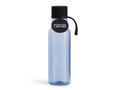 Sagaform Bouteille d'eau 600ml